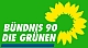 Bündnis 90/Die Grünen Hohenbrunn